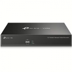 TP-LINK 16 CH NETWORK VIDEO RECORDER . VIGI NVR1016H