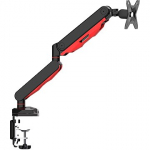 Iiyama Elite gaming monitor arm, 17-30" DSG3001C-R1