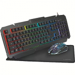 Logilink Gaming Set ID0185