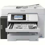 Epson EcoTank Pro M15180, mono C11CJ41406
