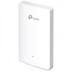 TP-LINK EAP615-Wall EAP615-Wall
