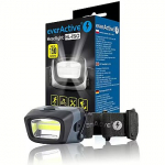 everActive HEADLAMP 150 LUMENS HL1 50 HL150