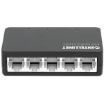 Intellinet 561723, 5x100MB 561723