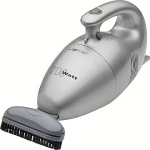 Clatronic HS 2631, Silver  282197