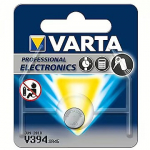 VARTA Professional V394, x1 00394101401