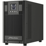 Bluewalker VFI 3000 AT, 3000VA 2700W 10122182
