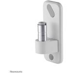 Newstar Neomounts AWL75-450WH wall adapter for DS70-450WH1 and DS75-450WH2 - White AWL75-450WH