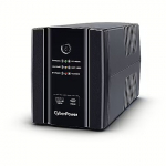 Cyberpower UT2200EG-FR, 2200VA 1320W UT2200EG-FR