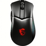 MSI Mouse GM51 Lightweight, Wireless S12-4300080-C54