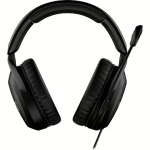 HyperX Cloud Stinger 2 519T1AA