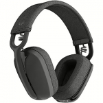 Logitech Zone Vibe Wireless, Graphite. Teams Version 981-001157