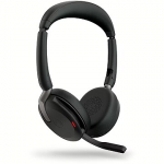 Jabra Evolve2 65 Flex, UC, USB-C 26699-989-899
