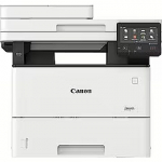 Canon MF553DW 5160C010