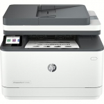 Hewlett Packard LASERJET PRO MFP 3102FDN 3G629F#B19