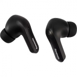 Panasonic RZ-B310WDE-K, Black RZ-B310WDE-K