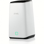 Zyxel Nebula FWA510 FWA-510-EU0102F