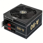 Chieftec A-90 Series, 650W GDP-650C