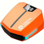 Canyon GTWS-2, orange CND-GTWS2O