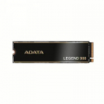 ADATA Legend 900, 512GB,  M.2 Gen4 x4 SLEG-900-512GCS