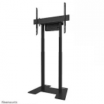 Newstar NEOMOUNTS BY NEWSTAR SOLID FLOOR PLATE FOR WL55/FL55-875BL1 AFP-875BL