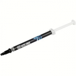 Kolink Core TX-6, 1.5g KL-TX6-1