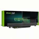 Green Cell L15C3A03 L15L3A03 L15S3A02 do Lenovo IdeaPad 110-14IBR 110-15ACL 110-15AST 110-15IBR LE123