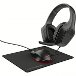 Trust GXT 790, 3in1 Combo 25117