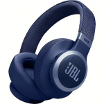 JBL Live 770NC, Blue JBLLIVE770NCBLU