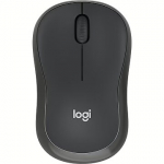 Logitech M240 for Business, Graphite 910-007182