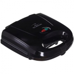 Titanum TKT002K, Black TKT002K