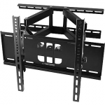 Esperanza TV mount Titan, 26-70" ERW012