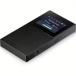 Zyxel PORTABLE 5G MODEM NR2301-EU01V1F