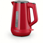 Bosch TWK1M124, Red TWK1M124