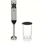 Tristar MX-4828, Black/Stainless steel MX-4828