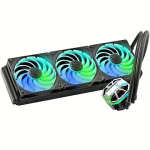 Sapphire Nitro+ S360-A 4N005-02-20G