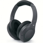 MUSE M-295 ANC M-295 ANC