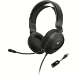 Corsair HS35 Surround v2 CA-9011386-EU
