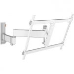 Vogels 3643 Full-Motion, 40-77" TVM3643W