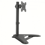 Maclean MC-987, Monitor desk stand, 13-27" MC987