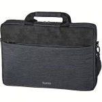 Hama Tayrona, 14.1", Dark Grey 216545