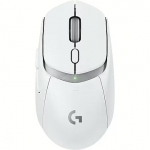 Logitech G309 Lightspeed, White 910-007207