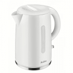 Amica KF 1001, White 1194048