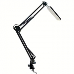 Media-Tech DESK LAMP FLEX LAMP MT224 MT224