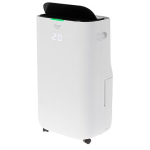 Adler AD 7863 2w1 AD 7863