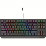 Genesis Thor 230 TKL Lite NKG-2076