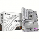Gigabyte X870 AORUS ELITE WIFI7 ICE X870 A ELITE WF7 ICE