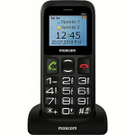 Maxcom Comfort MM426 MAXCOMMM426SE