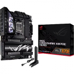 Asus ROG CROSSHAIR X870E HERO 90MB1IE0-M0EAY0