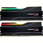G.SKILL Trident Z5 Neo RGB (AMD EXPO), DDR5, 32GB, 8000MT/s, CL38, Kit of 2 F5-8000J3848H16GX2-TZ5NR