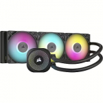 Corsair iCUE LINK TITAN RX RGB, 360mm, Black CW-9061018-WW